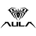 AULA logo