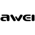 AWEI logo