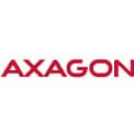 AXAGON logo