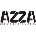 AZZA logo
