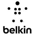 BELKIN logo