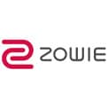 BENQ ZOWIE logo