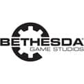 BETHESDA logo