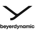 BEYERDYNAMIC logo
