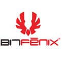 BITFENIX logo