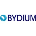 BYDIUM logo