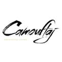 CAMOUFLAJ logo