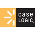 CASE LOGIC logo