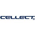 CELLECT logo