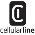 CELLULARLINE logo