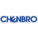 CHENBRO logo