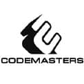 CODEMASTERS logo