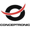 CONCEPTRONIC logo