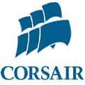 CORSAIR logo
