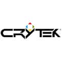 CRYTEK logo