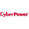 CYBERPOWER logo