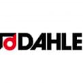 DAHLE logo