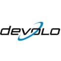DEVOLO logo