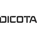 DICOTA logo