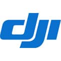 DJI logo