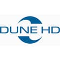 DUNE logo