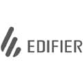 EDIFIER logo