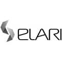 ELARI logo