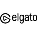 ELGATO logo