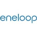 ENELOOP logo
