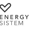 ENERGY SISTEM logo