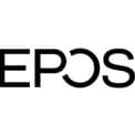 SENNHEISER / EPOS logo
