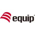 EQUIP logo