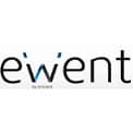 EWENT logo