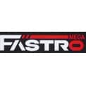 FASTRO logo