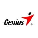 GENIUS logo