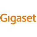 GIGASET logo