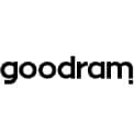 GOOD RAM logo