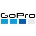 GOPRO logo