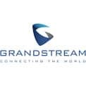 GRANDSTREAM logo