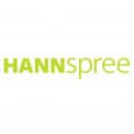 HANNSPREE logo