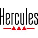 HERCULES logo