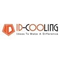 ID-COOLING logo