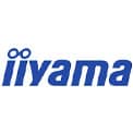 IIYAMA logo