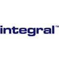 INTEGRAL logo