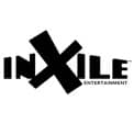 INXILE ENTERTAINMENT logo