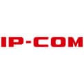 IP-COM logo