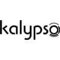 KALYPSO logo