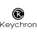 KEYCHRON logo