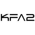 KFA2 logo