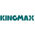 KINGMAX logo